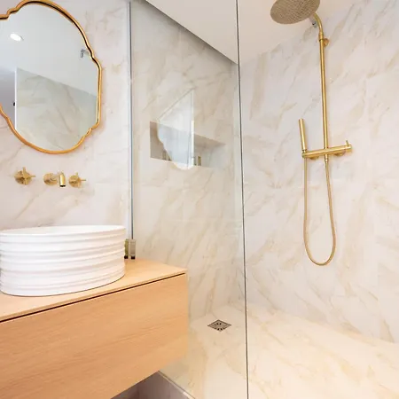 Apartment Cosy Flats- Notre Dame Paris